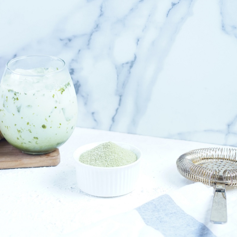 TFN Lite Matcha (500grm)