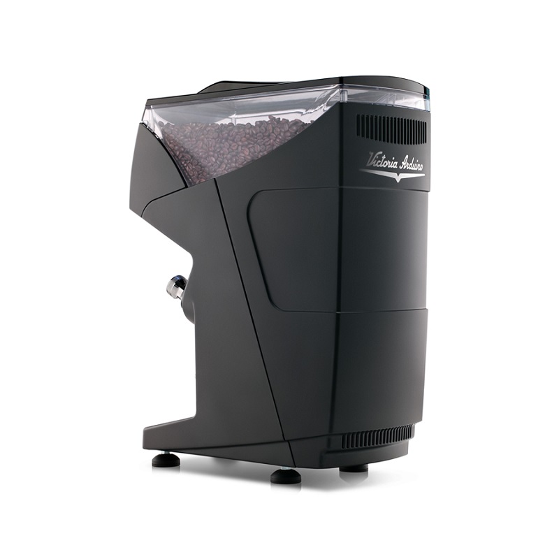 Victoria Arduino Mythos 2 Fix Speed 